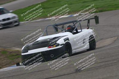 media/Jan-24-2026-Speed Ventures (Sat) [[516b58eadb]]/Orange/Session 2 (Off Ramp)/